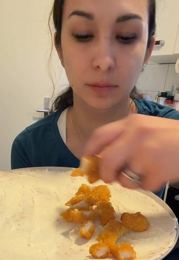 Mr. Bean-inspired Roma TikTok sound