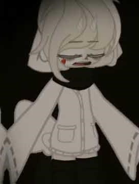 Daisy, Daisy // meme // Gacha club