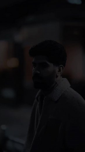 37K views · 223 reactions | JADID SIMO BALADI FT 7TOUN  . . . . . ....