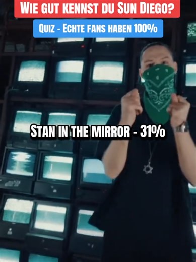 Wie gut kennst du Sun Diego 🤔⁉️ #sundiego #faridbang #kollegah #quiz #pasports @Silvio_BBM