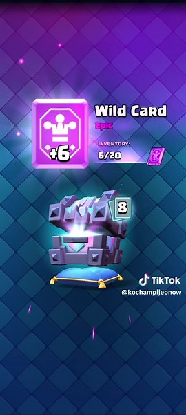 Ultimate Clash Royale Chest Opening Guide