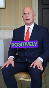 WHY SHOULD WE HIRE YOU #interviewquestionsandanswers | CareerVidz