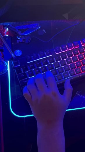 #roblox #keyboardandmousesetup