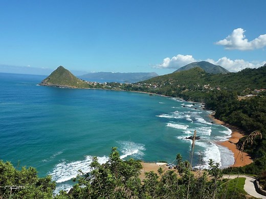 5 Algerian Beaches You Need to Visit