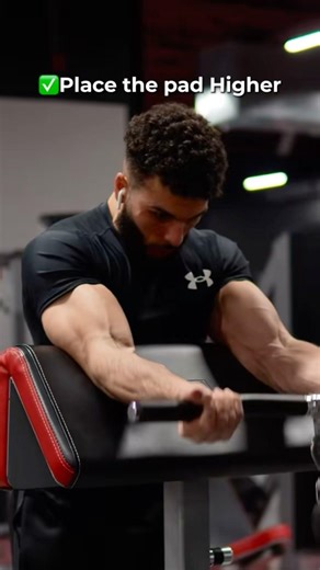 Blow Up your BIGEPS The ROGHT Way