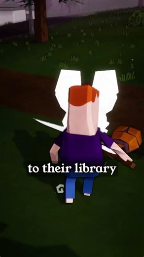 How many people played the DEMO of my STEAM GAME?