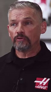 34 reactions | Andrew walks through the new line of dial and digital calipers from Haas Tooling and how we use them in our shop. Shop calipers here: https://hubs.ly/Q026krmj0 #haascnc #haasautomation | Haas Automation, Inc. | Facebook