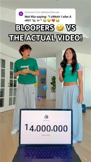 THIS WASN’T EASY TO FILM 👆😳 #shorts #viral #dance ​⁠#subscribe ​⁠​⁠