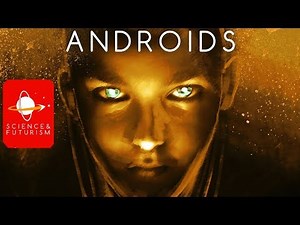 Androids