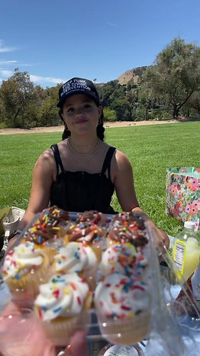 emmarosekenney (@emmarosekenney1)’s videos with original sound - emmarosekenney