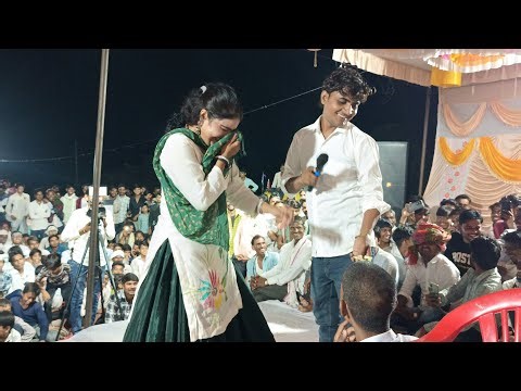 01 Mix - Live Programm || Singer Manish Mastana || छोटी मत समझे मोये बलमा || rasiya
