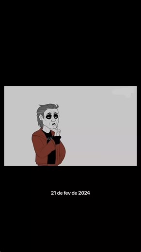 I love Rats 🐀❤ #ghost #ghostband #thebandghost #tobiasforge #cardinalcopia #papaemeritusiv #papaemeritusiii #papanihil #ghouls #nemellesghouls #fyp #fypp #fyyyyyyyyyyyyyyyy #foryou #anosatrás