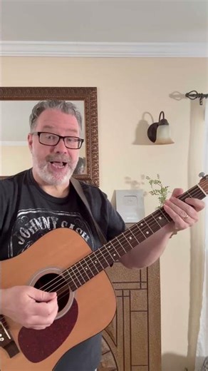 Stop playing full chords
