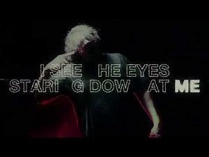 Alienist - Distorted Reflections [Official Music Video]