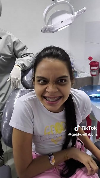 Brackets: Proceso y Colores para Niños