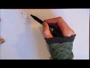 Q1 Der Transformator