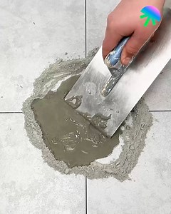 15K views · 45 reactions | Never have hollow flooring problems again! | Science Room | Facebook