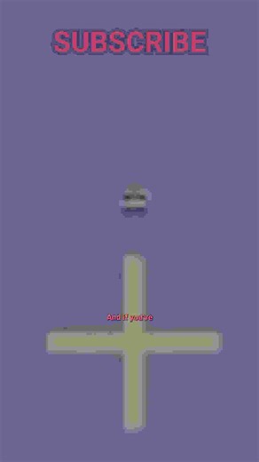 mc controls YOU DONT KNOW!