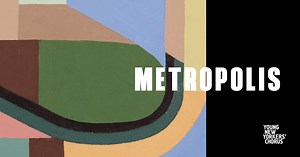 Competition for Young Composers | Discover Emerging Composers | Join Now — YNYC