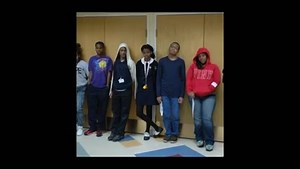 The Cameras For Kids Foundation is dedicated to making a difference in the lives of the abandoned children by opening a whole new world for them to visualize and create. Use the code GIFTAVIDEO to donate $1 to CFKF. http://bit.ly/Cameras4Kids | Animoto