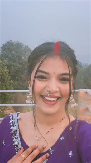 Adarsh Sona Jayswal on Instagram: "❤️🙏🏻 . . . . . . . . . . . . . . . . . . . . . . . . . . . . . . . . . . . . . . . . . . . . . . . . . . . . . . . . . . . . . . . . . . . . . . . . . #reels#tranding #virelpost #viralvideo #adarshsona❤️"