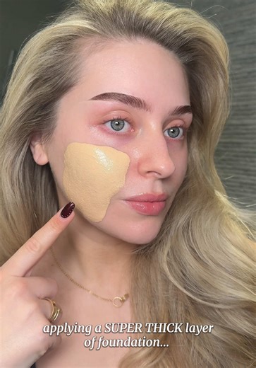 Top Makeup Mistakes to Avoid for Flawless Looks