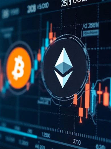 Introducción a las plataformas de intercambio de criptomonedas