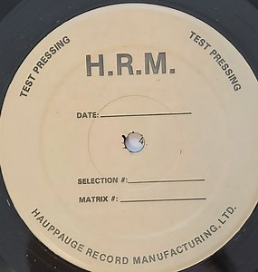 Con Funk Shun - Fever