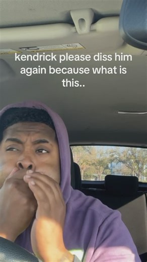 JB on Instagram: "Drake hasn’t been the same since…"