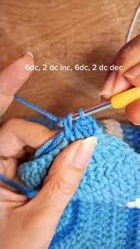 Crochet blanket for beginners, easy crochet baby blanket, ripple stitches