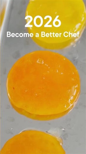 Become a Better Chef 🧑‍🍳