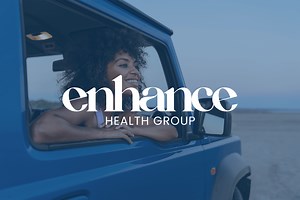 Contact Us | Enhance Health Group