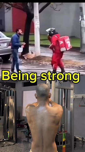 10K views · 40 reactions | #BoxingKnockout #KnockoutCombo #BoxingTraining #FightNight #BoxingLife #KnockoutArtist #BoxingSkills #BoxingTechnique #BoxingWorkout #BoxingMotivation #BoxingCommunity #BoxingFans #BoxingHighlights #BoxingLove #BoxingChamp #BoxingFitness #BoxingPassion #BoxingInspiration | Street Workout fights | Facebook