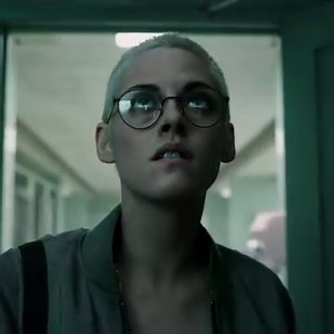 UNDERWATER | OFFICIAL TRAILER | IN CINEMAS JANUARY (مترجم) | Empire Movies