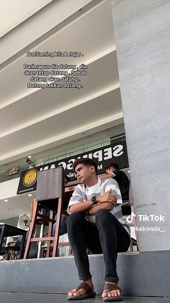 Learning from the Past: Understanding the Meaning of Jajentik