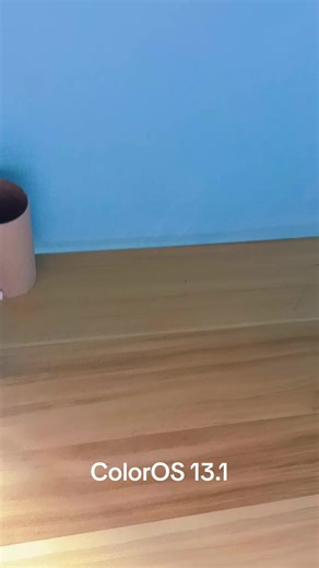 Shot by Reno5 F lol #oppo #โทรศัพท์ #ฟีด #fyp