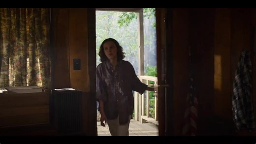 Stranger Things Edits: Top Scenes and Characters