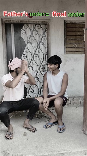 Chinta Ta Ta Chita Chita Song 🕺Viral Pencil ✏️ Magic Trick 😁 #shorts #youtubeshorts #viral #tutorial