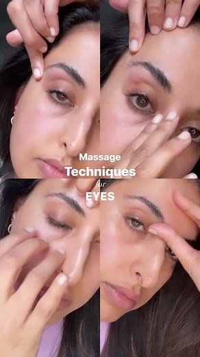 1.5M views · 10K reactions | Self-care Sunday Try out these 4...