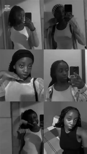 ❗Luke 19:40 He replied, “If they kept quiet, the stones along the road would burst into cheers!” God can turn stones to worship Him... God I refuse to be replaced. Make me willing to obey you ❤️❗ #fyp #tiktoknamibia🇳🇦 #christiantiktok #Jesus