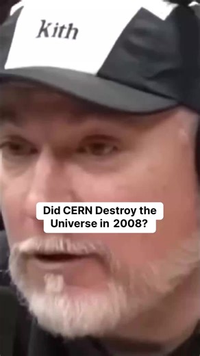 Unraveling the Mind-Bending Claims of the JRE