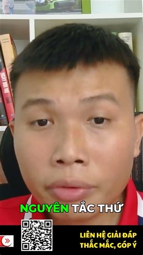 3 Golden Rules from Benjamin Graham for Every Investor | Investing with Bach