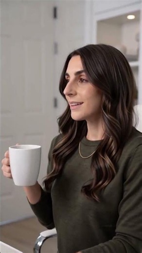 Energy without jitters and crashes: natural healthy coffee with Cordyceps from DXN