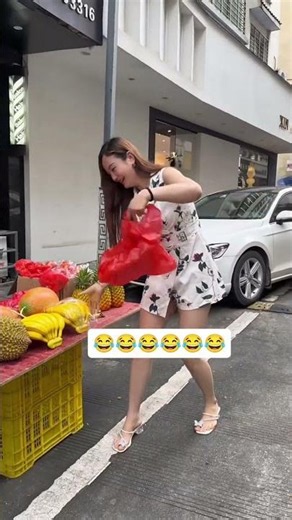 🍌😂 Banana Drama, Money Fight & Secret Banana Feast | #BananaMasti #FunnyFamilyChaos #VillageComedy