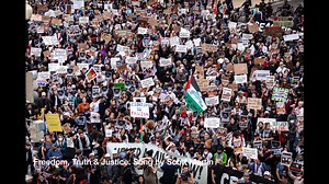 57 reactions · 16 comments | Scott Martin on Reels | Facebook