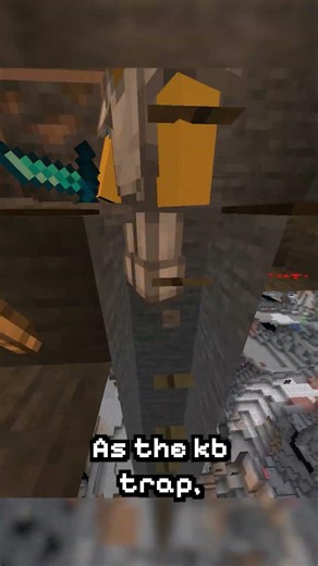 If Your Standing Under This Tree Ur Dead