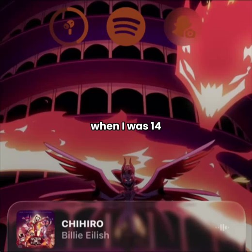 LUCIFERRRRR MY BABBYYY | follow me Im lonely #fyp #lucifer #hazbinhoteledit #lost #for