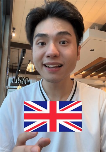 🤯🤯🤯 #viral #cambodia #khmer #foryou #fyp