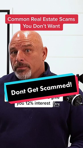 Real estate syndication deals can be a great way to invest in property and earn passive income - but be warned, not all deals are legitimate. Scammers often prey on unsuspecting investors, offering unrealistic returns and promising low-risk investments with high rewards. However, these so-called