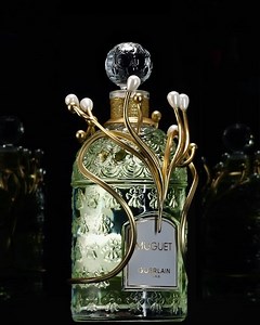 5.2K views · 5.7K reactions | Guerlain on Reels | Facebook